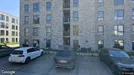 Lejlighed til leje, Slagelse, Ndr.Ringgade<span class="blurred street-number" onclick="ProcessAdRequest(3392745)"><span class="hint">Se vejnr.</span>[xxxxxxxx]</span>