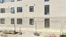 Lejlighed til leje, Aalborg Øst, Nerudas Alle<span class="blurred street-number" onclick="ProcessAdRequest(3392752)"><span class="hint">Se vejnr.</span>[xxxxxxxx]</span>