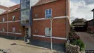Lejlighed til leje, Tinglev, Stationsvej<span class="blurred street-number" onclick="ProcessAdRequest(3392788)"><span class="hint">Se vejnr.</span>[xxxxxxxx]</span>