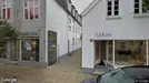 Lejlighed til salg, Brønderslev, Spindergården<span class="blurred street-number" onclick="ProcessAdRequest(3392803)"><span class="hint">Se vejnr.</span>[xxxxxxxx]</span>