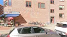 Lejlighed til salg, Valby, Blankavej<span class="blurred street-number" onclick="ProcessAdRequest(3392807)"><span class="hint">Se vejnr.</span>[xxxxxxxx]</span>
