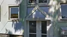 Lejlighed til salg, Roskilde, Gartnervang<span class="blurred street-number" onclick="ProcessAdRequest(3392808)"><span class="hint">Se vejnr.</span>[xxxxxxxx]</span>
