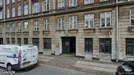 Lejlighed til leje, Østerbro, Visbygade<span class="blurred street-number" onclick="ProcessAdRequest(3392814)"><span class="hint">Se vejnr.</span>[xxxxxxxx]</span>