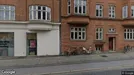 Lejlighed til leje, Århus C, De Mezas Vej<span class="blurred street-number" onclick="ProcessAdRequest(3392816)"><span class="hint">Se vejnr.</span>[xxxxxxxx]</span>