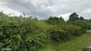 Lejlighed til leje, Tarm, Oksevejen<span class="blurred street-number" onclick="ProcessAdRequest(3392877)"><span class="hint">Se vejnr.</span>[xxxxxxxx]</span>