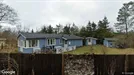 Lejlighed til salg, Vig, Solvej<span class="blurred street-number" onclick="ProcessAdRequest(3392888)"><span class="hint">Se vejnr.</span>[xxxxxxxx]</span>
