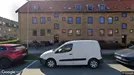 Lejlighed til salg, Kastrup, Kastruplundgade<span class="blurred street-number" onclick="ProcessAdRequest(3392979)"><span class="hint">Se vejnr.</span>[xxxxxxxx]</span>