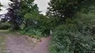 Lejlighed til salg, Haderslev, Aastrupvej<span class="blurred street-number" onclick="ProcessAdRequest(3392982)"><span class="hint">Se vejnr.</span>[xxxxxxxx]</span>