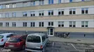 Lejlighed til salg, Roskilde, Neergårdsparken<span class="blurred street-number" onclick="ProcessAdRequest(3392993)"><span class="hint">Se vejnr.</span>[xxxxxxxx]</span>