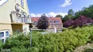 Lejlighed til salg, Kruså, Møllegården<span class="blurred street-number" onclick="ProcessAdRequest(3393005)"><span class="hint">Se vejnr.</span>[xxxxxxxx]</span>