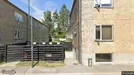 Lejlighed til salg, Gentofte, Fuglegårdsvænget<span class="blurred street-number" onclick="ProcessAdRequest(3393035)"><span class="hint">Se vejnr.</span>[xxxxxxxx]</span>