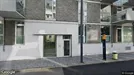 Lejlighed til salg, København S, Klaksvigsgade<span class="blurred street-number" onclick="ProcessAdRequest(3393045)"><span class="hint">Se vejnr.</span>[xxxxxxxx]</span>