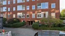 Lejlighed til salg, Charlottenlund, Clarasvej<span class="blurred street-number" onclick="ProcessAdRequest(3393074)"><span class="hint">Se vejnr.</span>[xxxxxxxx]</span>
