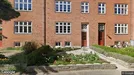 Lejlighed til salg, København S, Hyacintvej<span class="blurred street-number" onclick="ProcessAdRequest(3393082)"><span class="hint">Se vejnr.</span>[xxxxxxxx]</span>