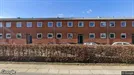 Lejlighed til salg, Frederikssund, Ådalsvej<span class="blurred street-number" onclick="ProcessAdRequest(3393146)"><span class="hint">Se vejnr.</span>[xxxxxxxx]</span>