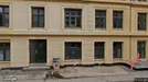 Lejlighed til salg, Vesterbro, Enghavevej<span class="blurred street-number" onclick="ProcessAdRequest(3393209)"><span class="hint">Se vejnr.</span>[xxxxxxxx]</span>