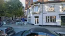 Lejlighed til salg, Vesterbro, Sønder Boulevard<span class="blurred street-number" onclick="ProcessAdRequest(3393214)"><span class="hint">Se vejnr.</span>[xxxxxxxx]</span>