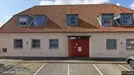 Lejlighed til salg, Haderslev, Borgervænget<span class="blurred street-number" onclick="ProcessAdRequest(3393215)"><span class="hint">Se vejnr.</span>[xxxxxxxx]</span>