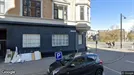 Lejlighed til salg, Århus C, Marstrandsgade<span class="blurred street-number" onclick="ProcessAdRequest(3393216)"><span class="hint">Se vejnr.</span>[xxxxxxxx]</span>