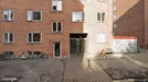 Lejlighed til salg, København NV, Tingskrivervej<span class="blurred street-number" onclick="ProcessAdRequest(3393218)"><span class="hint">Se vejnr.</span>[xxxxxxxx]</span>