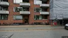 Lejlighed til salg, Vesterbro, Vester Søgade<span class="blurred street-number" onclick="ProcessAdRequest(3393220)"><span class="hint">Se vejnr.</span>[xxxxxxxx]</span>
