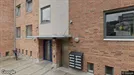 Lejlighed til leje, Randers C, Jyllandsgade<span class="blurred street-number" onclick="ProcessAdRequest(3393230)"><span class="hint">Se vejnr.</span>[xxxxxxxx]</span>