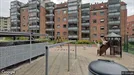Lejlighed til leje, Randers C, Jyllandsgade<span class="blurred street-number" onclick="ProcessAdRequest(3393233)"><span class="hint">Se vejnr.</span>[xxxxxxxx]</span>