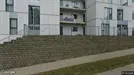Lejlighed til leje, Odense C, Toldbodhusevej<span class="blurred street-number" onclick="ProcessAdRequest(3393238)"><span class="hint">Se vejnr.</span>[xxxxxxxx]</span>