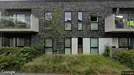 Lejlighed til leje, København S, Krimsvej<span class="blurred street-number" onclick="ProcessAdRequest(3393242)"><span class="hint">Se vejnr.</span>[xxxxxxxx]</span>