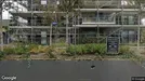 Lejlighed til leje, København S, Krimsvej<span class="blurred street-number" onclick="ProcessAdRequest(3393243)"><span class="hint">Se vejnr.</span>[xxxxxxxx]</span>