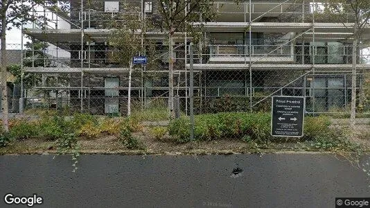 Lejligheder til leje i København S - Foto fra Google Street View