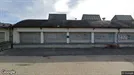 Lejlighed til leje, Brøndby, Elementfabrikken<span class="blurred street-number" onclick="ProcessAdRequest(3393254)"><span class="hint">Se vejnr.</span>[xxxxxxxx]</span>