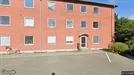 Lejlighed til leje, Karup J, Kildegaarden<span class="blurred street-number" onclick="ProcessAdRequest(3393261)"><span class="hint">Se vejnr.</span>[xxxxxxxx]</span>
