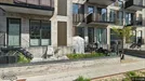 Lejlighed til leje, Taastrup, Jens Kofoeds Gade<span class="blurred street-number" onclick="ProcessAdRequest(3393267)"><span class="hint">Se vejnr.</span>[xxxxxxxx]</span>