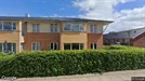Lejlighed til leje, Brovst, Teglvænget<span class="blurred street-number" onclick="ProcessAdRequest(3393275)"><span class="hint">Se vejnr.</span>[xxxxxxxx]</span>