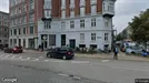 Lejlighed til leje, Østerbro, Strandboulevarden<span class="blurred street-number" onclick="ProcessAdRequest(3393278)"><span class="hint">Se vejnr.</span>[xxxxxxxx]</span>