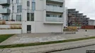 Lejlighed til leje, Odense C, Toldbodhusevej<span class="blurred street-number" onclick="ProcessAdRequest(3393291)"><span class="hint">Se vejnr.</span>[xxxxxxxx]</span>