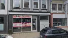 Lejlighed til leje, Kolding, Låsbygade<span class="blurred street-number" onclick="ProcessAdRequest(3393292)"><span class="hint">Se vejnr.</span>[xxxxxxxx]</span>