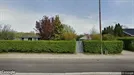 Lejlighed til salg, Rødovre, Jyllingevej<span class="blurred street-number" onclick="ProcessAdRequest(3393323)"><span class="hint">Se vejnr.</span>[xxxxxxxx]</span>