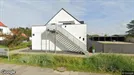 Lejlighed til salg, Bindslev, Tannisbugtvej<span class="blurred street-number" onclick="ProcessAdRequest(3393328)"><span class="hint">Se vejnr.</span>[xxxxxxxx]</span>