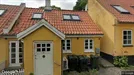 Lejlighed til salg, Ebeltoft, Dråby Bygade<span class="blurred street-number" onclick="ProcessAdRequest(3393333)"><span class="hint">Se vejnr.</span>[xxxxxxxx]</span>