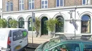 Lejlighed til salg, København K, Havnegade<span class="blurred street-number" onclick="ProcessAdRequest(3393391)"><span class="hint">Se vejnr.</span>[xxxxxxxx]</span>