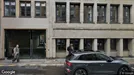 Lejlighed til salg, København K, Åbenrå<span class="blurred street-number" onclick="ProcessAdRequest(3393392)"><span class="hint">Se vejnr.</span>[xxxxxxxx]</span>