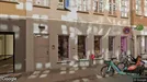 Lejlighed til salg, København K, Klosterstræde<span class="blurred street-number" onclick="ProcessAdRequest(3393394)"><span class="hint">Se vejnr.</span>[xxxxxxxx]</span>