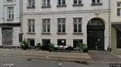 Lejlighed til salg, København K, Dronningens Tværgade<span class="blurred street-number" onclick="ProcessAdRequest(3393395)"><span class="hint">Se vejnr.</span>[xxxxxxxx]</span>