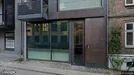 Lejlighed til salg, København K, Stokhusgade<span class="blurred street-number" onclick="ProcessAdRequest(3393396)"><span class="hint">Se vejnr.</span>[xxxxxxxx]</span>