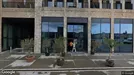Lejlighed til salg, København K, Papirøen<span class="blurred street-number" onclick="ProcessAdRequest(3393398)"><span class="hint">Se vejnr.</span>[xxxxxxxx]</span>