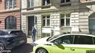 Lejlighed til salg, København K, Løngangstræde<span class="blurred street-number" onclick="ProcessAdRequest(3393400)"><span class="hint">Se vejnr.</span>[xxxxxxxx]</span>