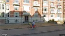 Lejlighed til salg, Vesterbro, H.C. Andersens Boulevard<span class="blurred street-number" onclick="ProcessAdRequest(3393401)"><span class="hint">Se vejnr.</span>[xxxxxxxx]</span>