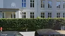 Lejlighed til salg, Frederiksberg C, Amicisvej<span class="blurred street-number" onclick="ProcessAdRequest(3393404)"><span class="hint">Se vejnr.</span>[xxxxxxxx]</span>